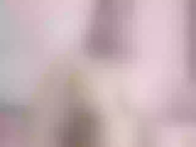 Live sex webcam photo for Sekseesamay #252671508