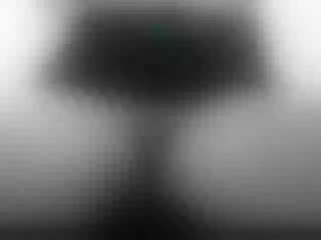 Live sex webcam photo for BeautyEyes #241213195