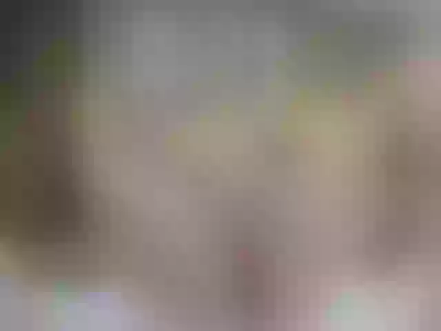 Live sex webcam photo for Miia_cox #257533323