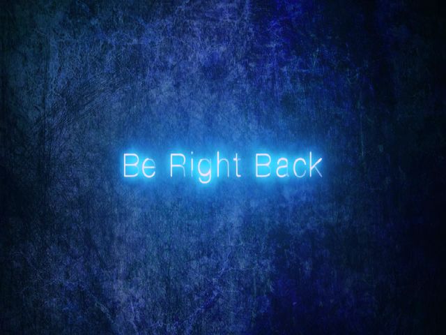 Live sex webcam photo for LilithDeSade #260845827