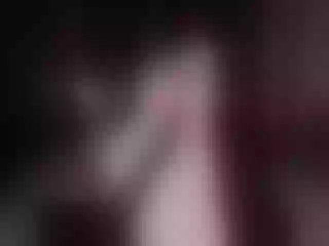 Live sex webcam photo for KaydenRowe #254166089