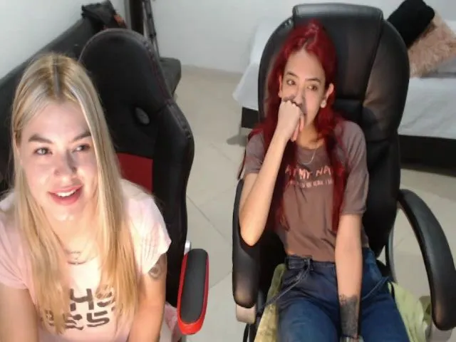 Live sex webcam photo for Thaunhty #255553016