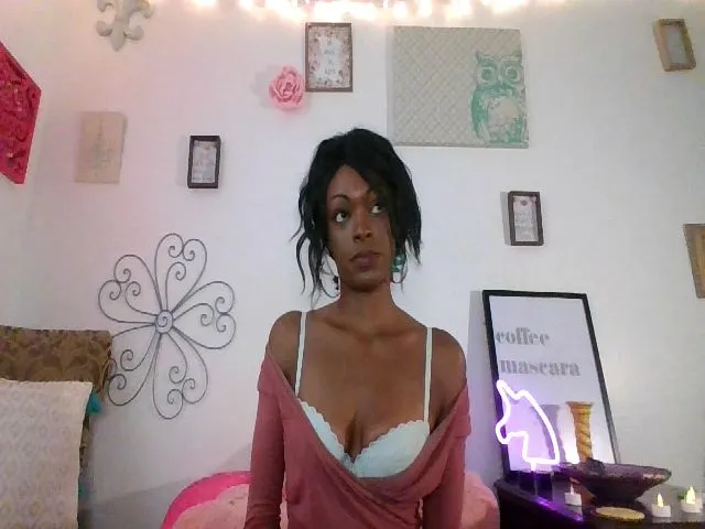 Live sex webcam photo for GirlNextD00r3 #263203103