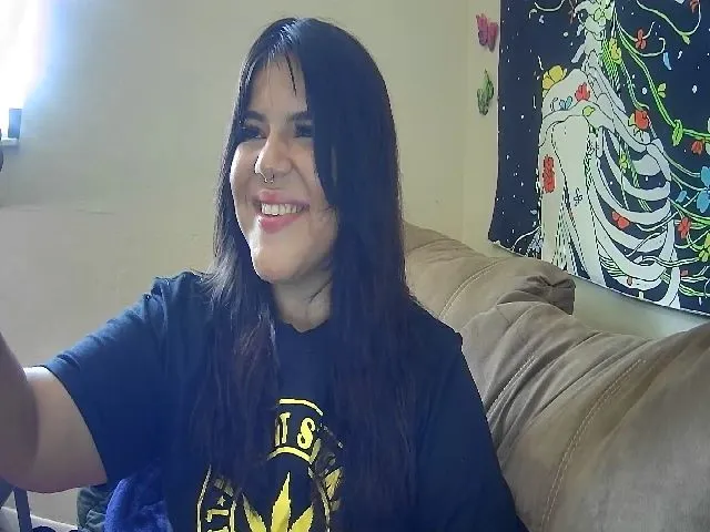 Live sex webcam photo for Lilmisspurp #257730297