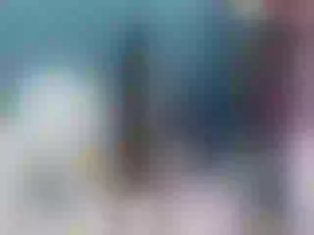 Live sex webcam photo for Bonnie_benet #264359521