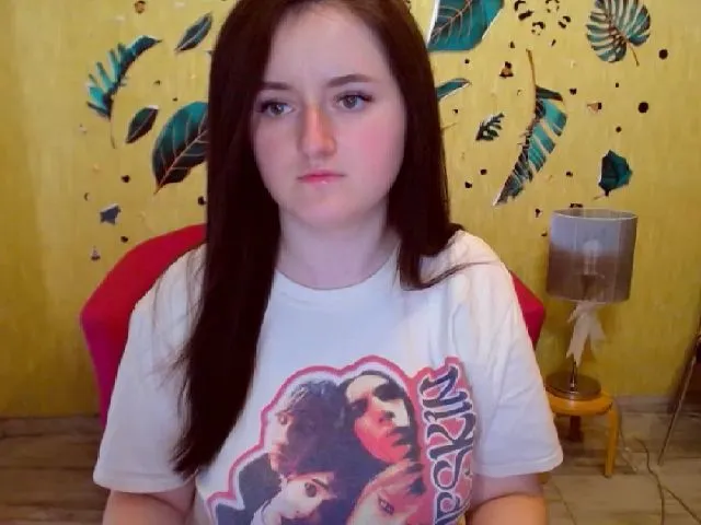 Live sex webcam photo for Pretty_N__ #257483732