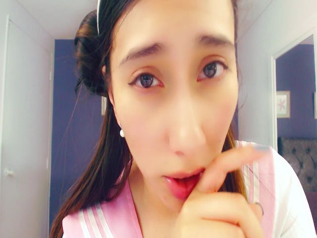 Live sex webcam photo for anniesclub #259742093