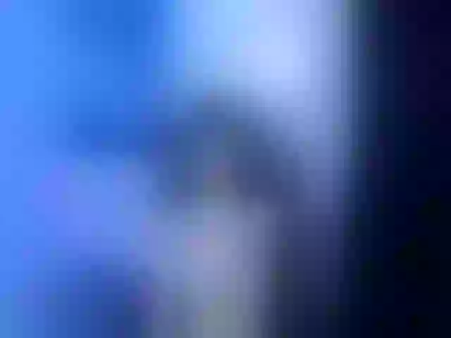 Live sex webcam photo for Angelsiinner #253096786