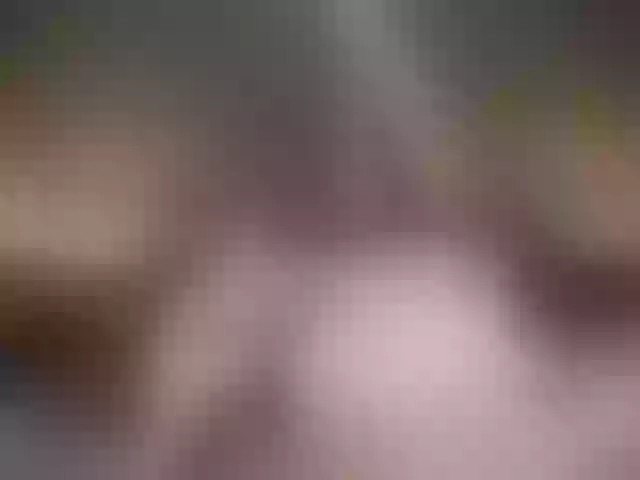 Live sex webcam photo for nicehotjob #241116206