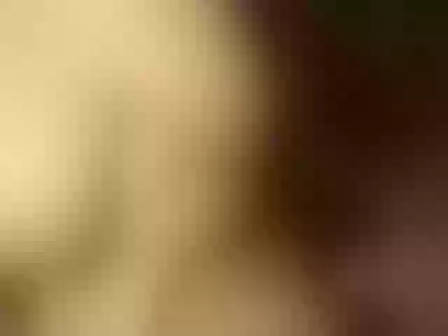 Live sex webcam photo for Rumianahot #252319376
