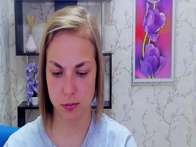 Live sex webcam photo for TataArdent #253531922