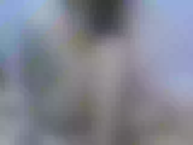 Live sex webcam photo for WildAsian143 #250801302