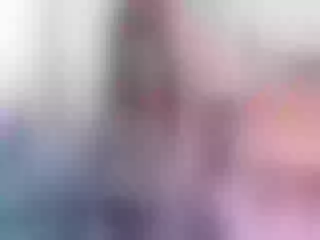 Live sex webcam photo for GiovanniD1 #255522471