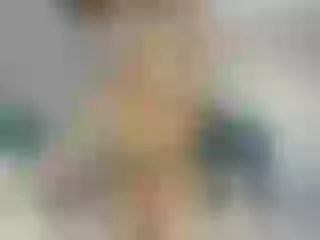 Live sex webcam photo for Sellena_Girl #252004892
