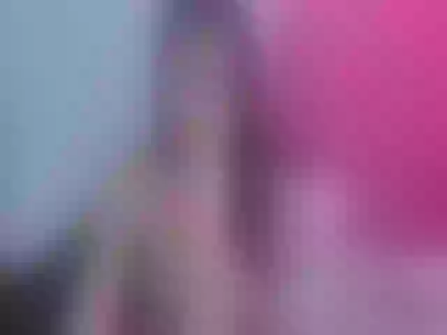 Live sex webcam photo for NicolleBane #254250341