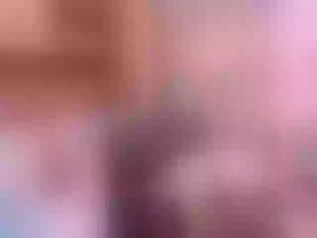 Live sex webcam photo for Linxxxjoy #259112917
