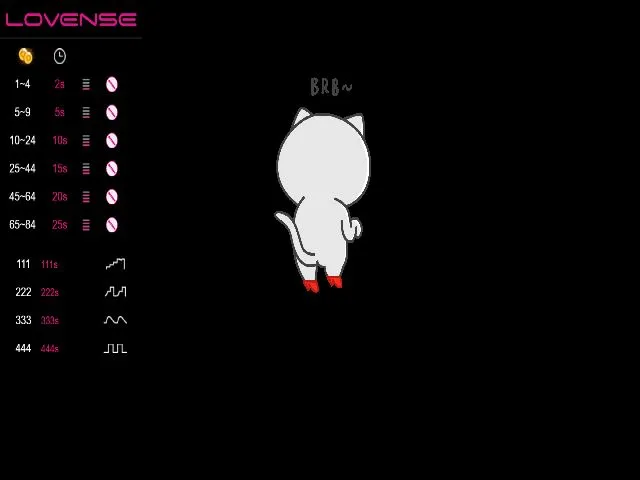 Live sex webcam photo for MinaMosss #257651535