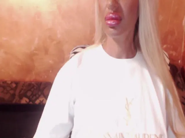 Live sex webcam photo for Goodspleasure #258600101