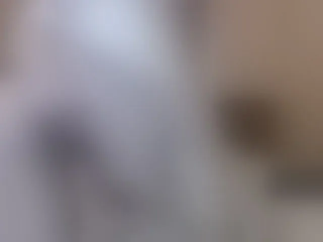 Live sex webcam photo for tinahot #241120970