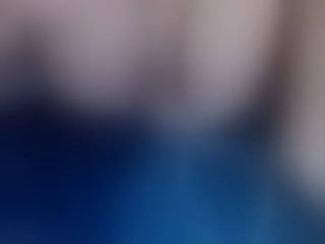 Live sex webcam photo for adri14-1 #241406665