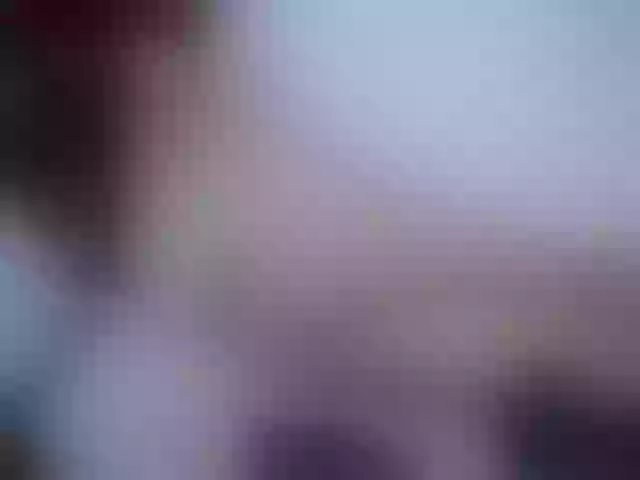 Live sex webcam photo for Brenda_becker #254039111