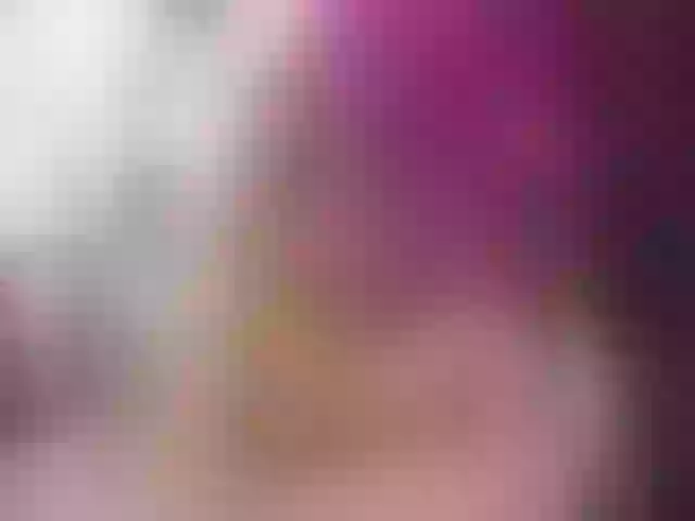 Live sex webcam photo for SweetDianeee #255531663