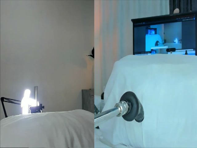 Live sex webcam photo for Rebecabrownie #259961714