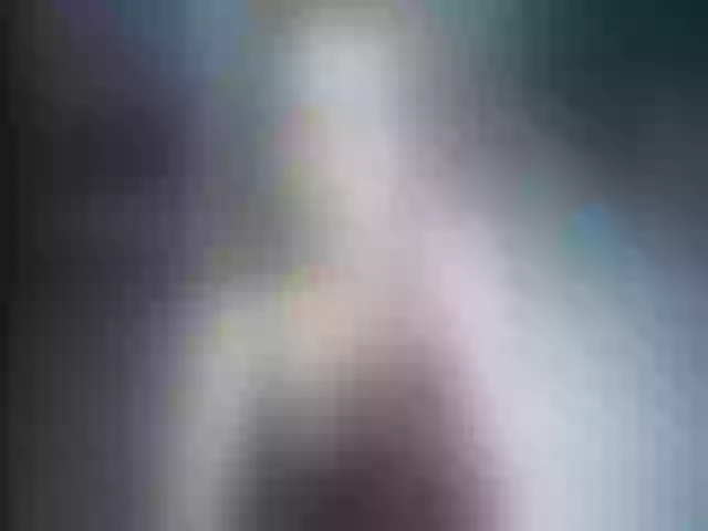 Live sex webcam photo for Ellaquality #254054291