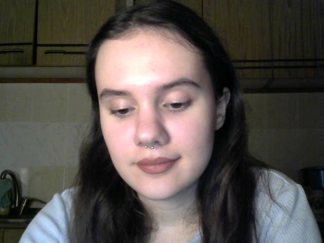 Live sex webcam photo for Mss_Veronika #256100243