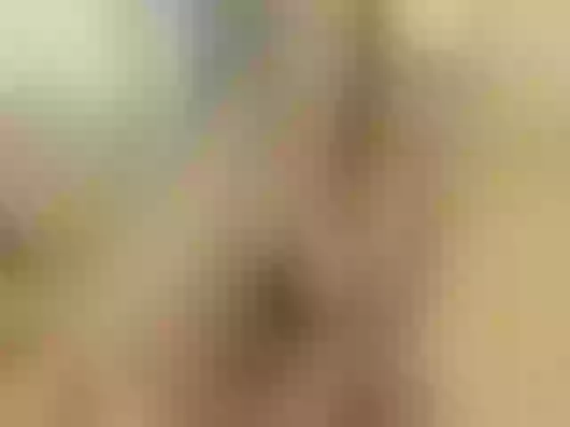 Live sex webcam photo for Mirelasilver #254699979