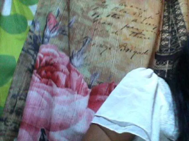 Live sex webcam photo for Asianmimi1 #251134645