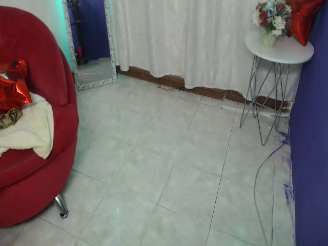 Live sex webcam photo for BriannaOneal #252331849