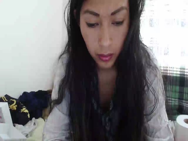 Live sex webcam photo for CHILENITAHOT #257007249