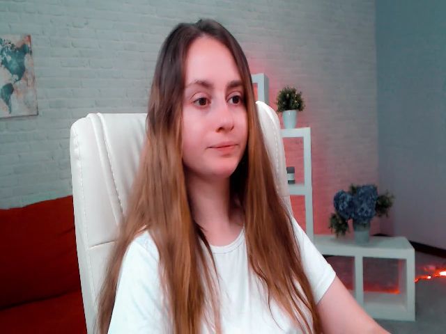 Live sex webcam photo for MissTianaa #252408392