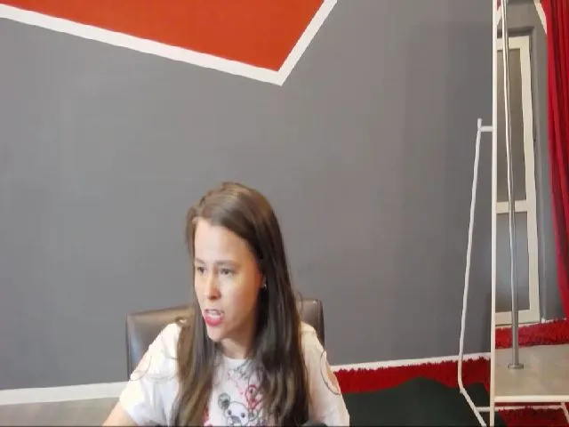 Live sex webcam photo for SimplyJoy #263955677