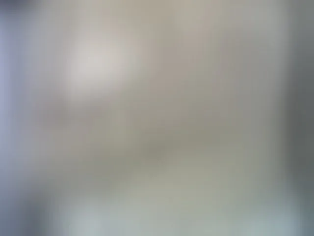 Live sex webcam photo for WomanCatt #263635707