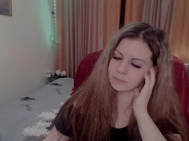 Live sex webcam photo for PlayfullSamy #241435665