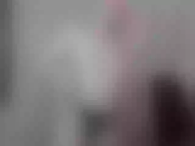 Live sex webcam photo for Moon-star #241399736