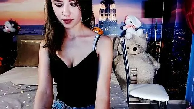 Live sex webcam photo for JaneSmitt #245027910