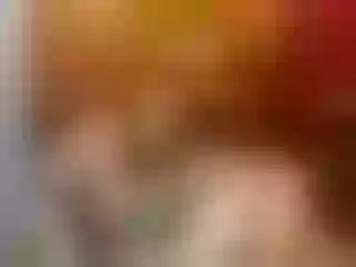 Live sex webcam photo for ramsamituss #240594019