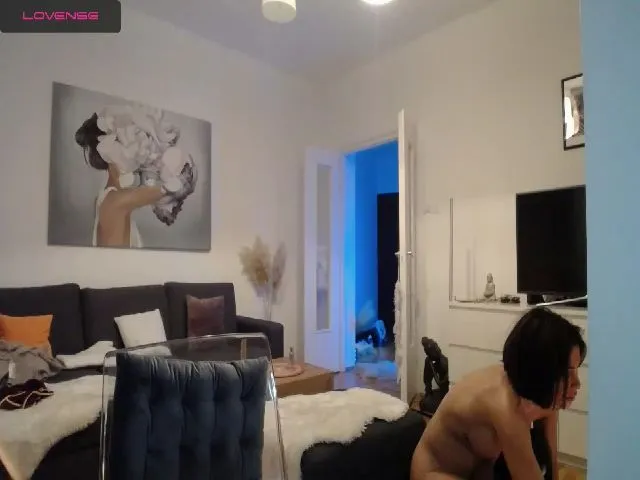 Live sex webcam photo for AstekAngel #252691804