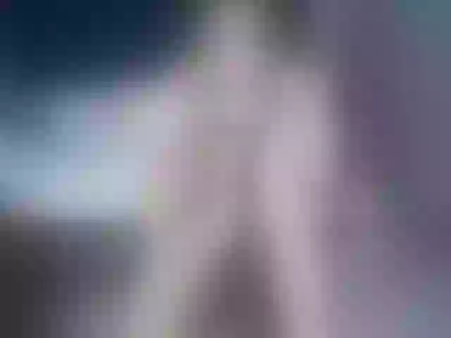 Live sex webcam photo for Ellaquality #264989213