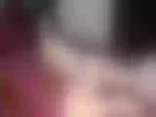 Live sex webcam photo for lecherouswife #251949415