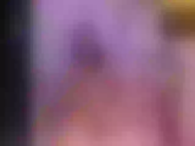 Live sex webcam photo for Tokio_Es #264370507