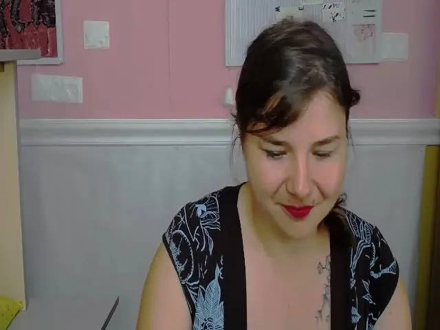 Live sex webcam photo for MonLais #265474407