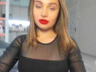 Live sex webcam photo for wow-mistress #240749810