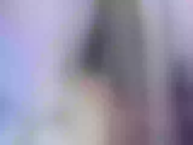 Live sex webcam photo for WhiteeBlackk #260705236