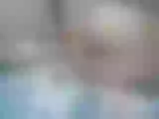 Live sex webcam photo for ANGELONLAIN #240775747