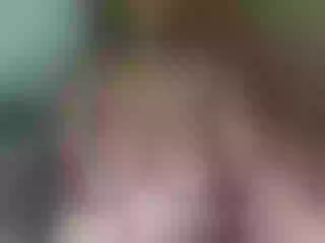 Live sex webcam photo for wonderdiana #241366371