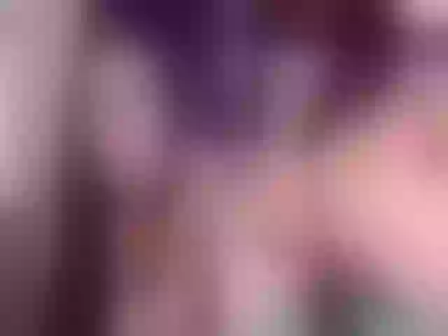 Live sex webcam photo for Lindsay_Lou #252953218